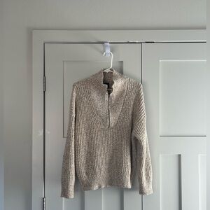 GAP Sweater Sz XXL